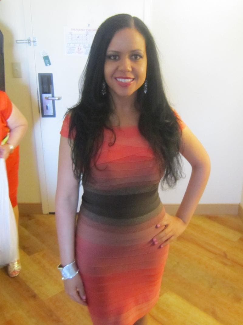 review thumbnail images 3