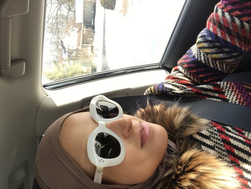 review thumbnail images 3