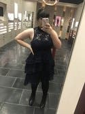 review thumbnail images 7