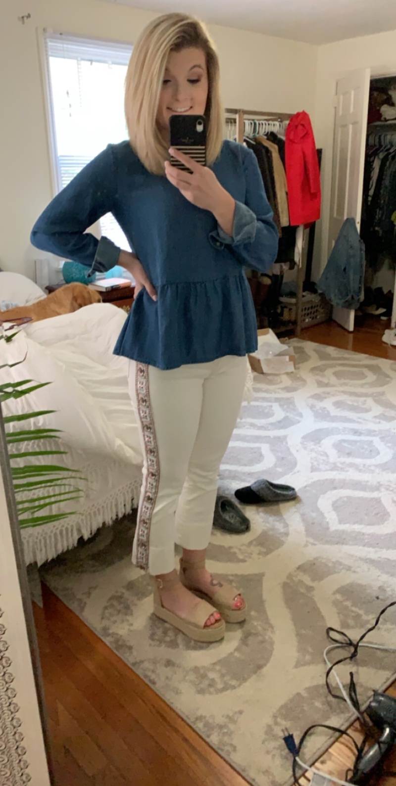 review thumbnail images 2