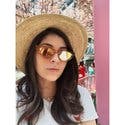 review thumbnail images 2