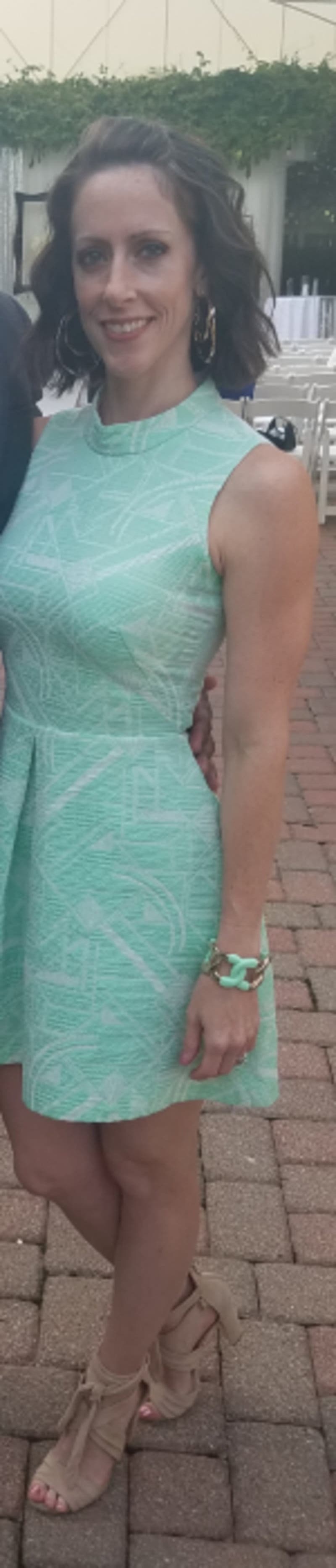 review thumbnail images 4