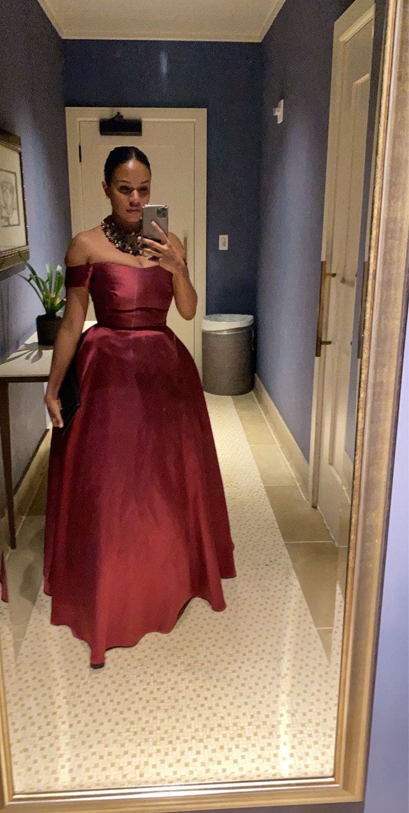 review thumbnail images 13