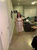 review thumbnail images 14