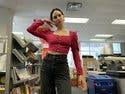 review thumbnail images 11