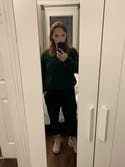 review thumbnail images 8