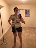 review thumbnail images 10