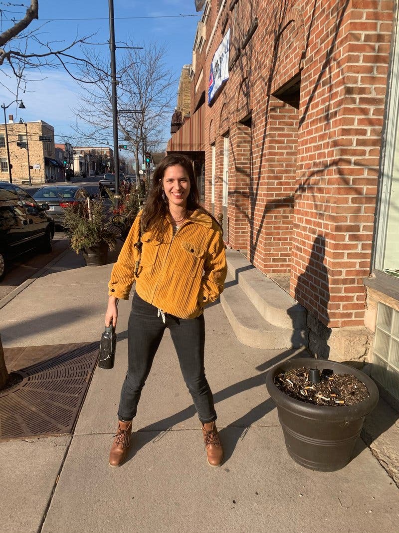 review thumbnail images 4