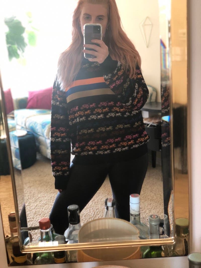 review thumbnail images 12