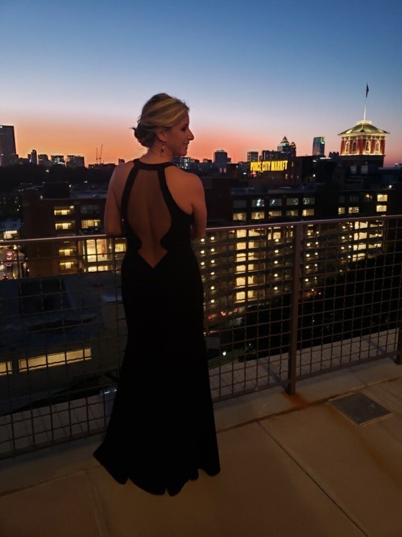 review thumbnail images 12