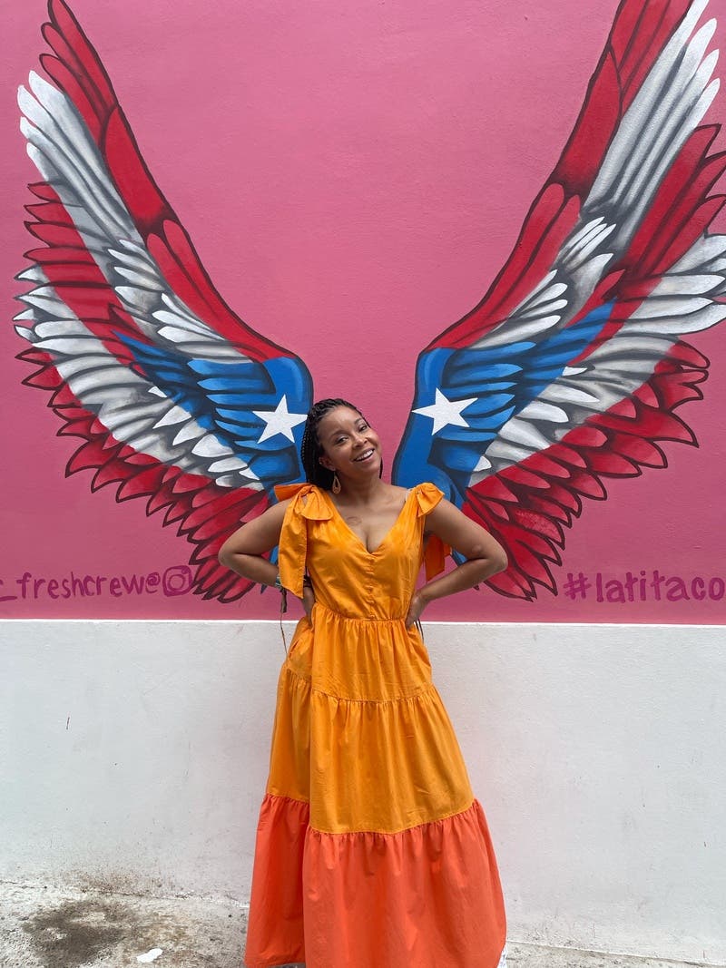 review thumbnail images 18