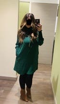 review thumbnail images 6