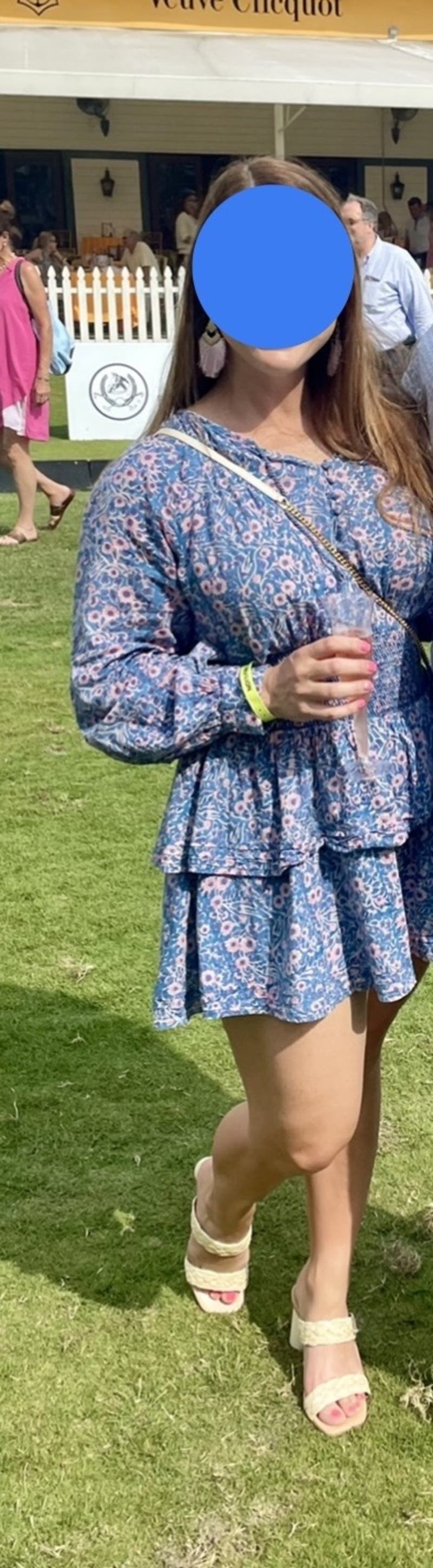 review thumbnail images 13