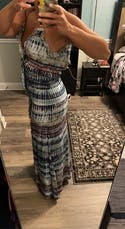 review thumbnail images 10