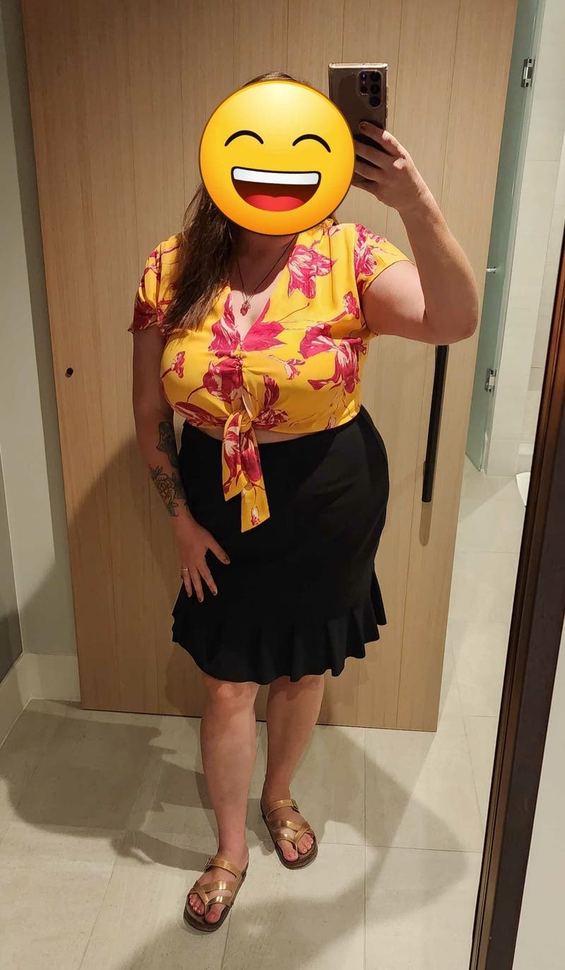 review thumbnail images 13