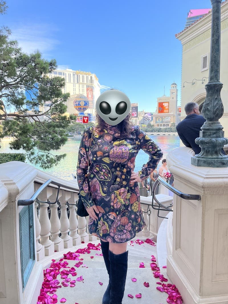 review thumbnail images 10