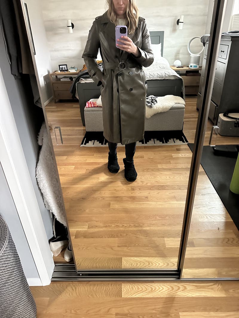 review thumbnail images 17