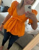 review thumbnail images 8