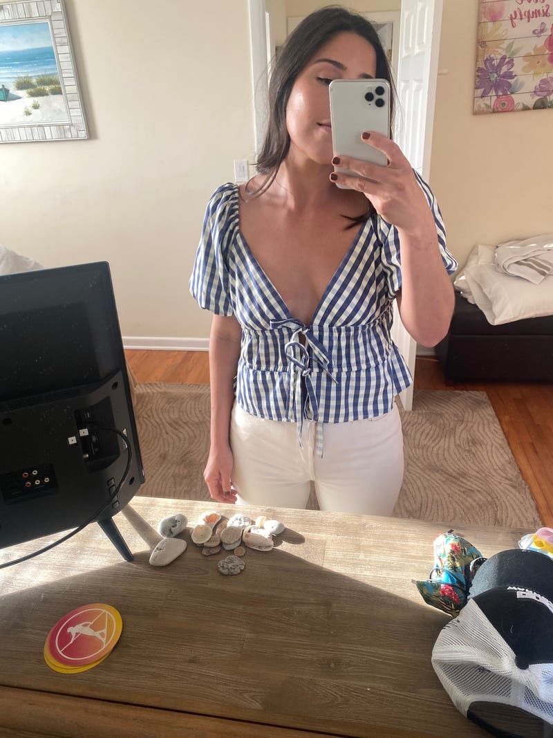 review thumbnail images 6