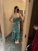 review thumbnail images 19
