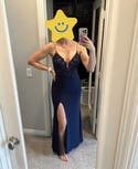 review thumbnail images 12