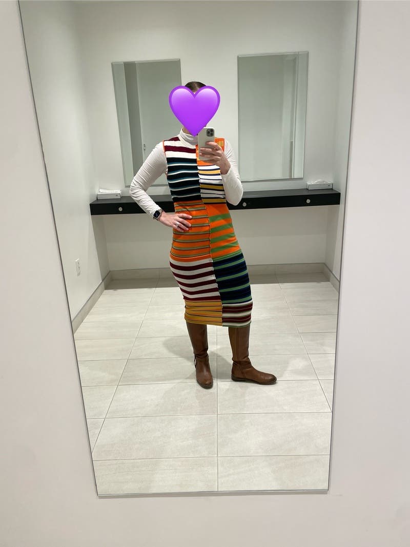 review thumbnail images 18