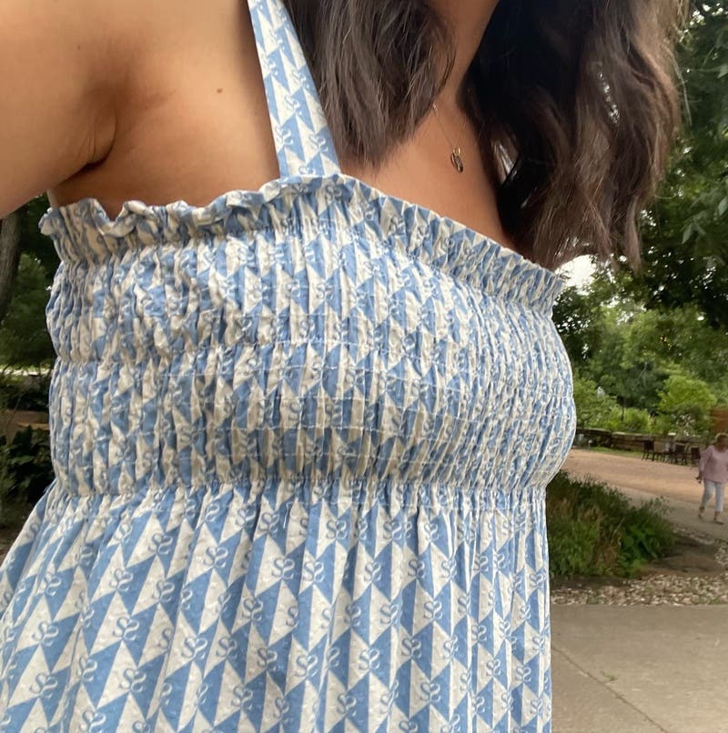 review thumbnail images 6