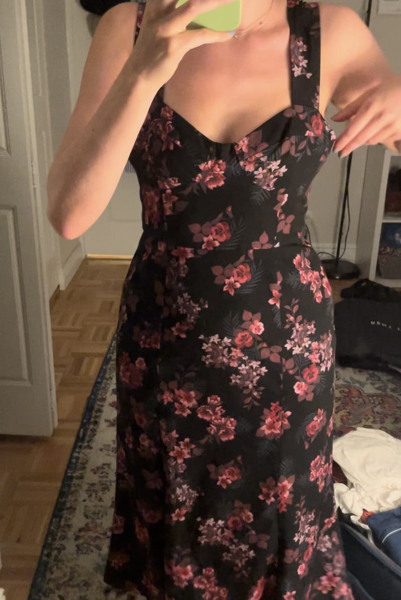 review thumbnail images 7