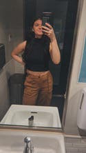 review thumbnail images 15