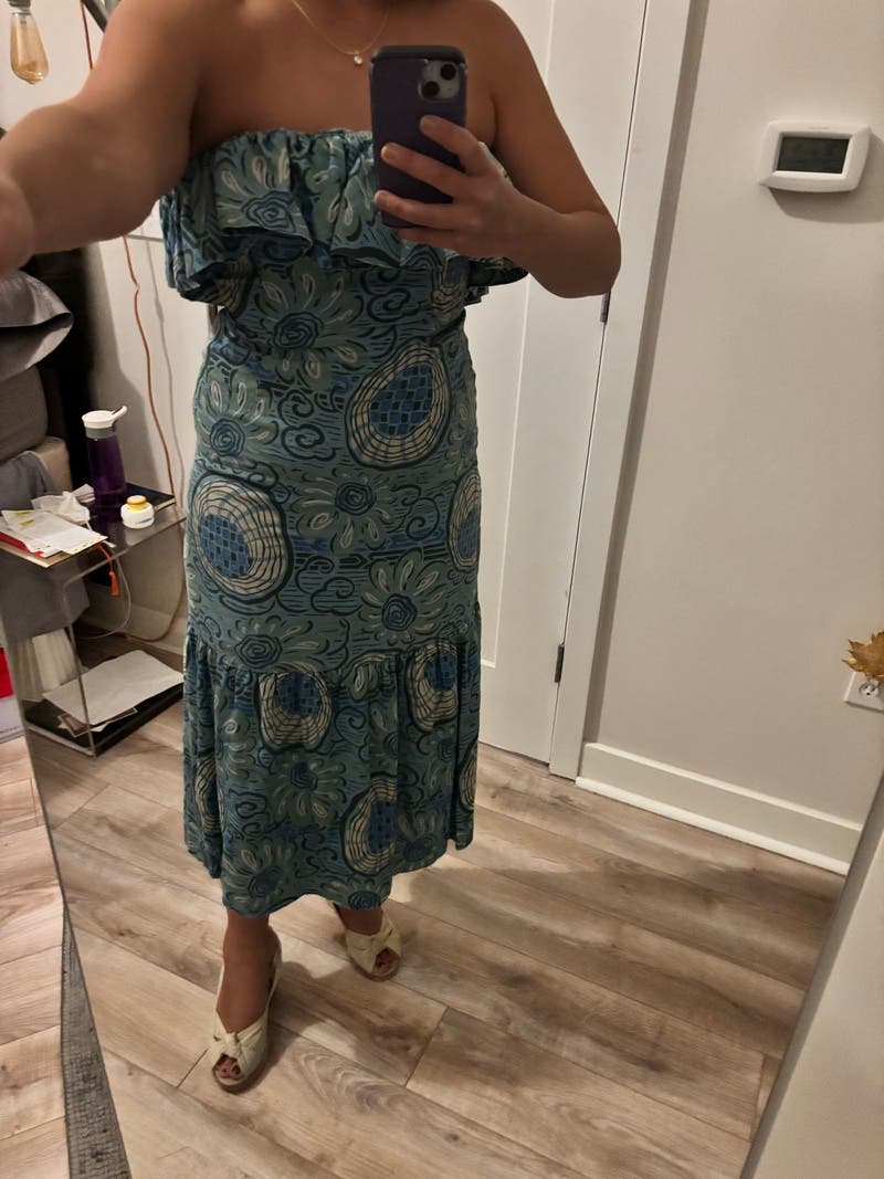 review thumbnail images 1