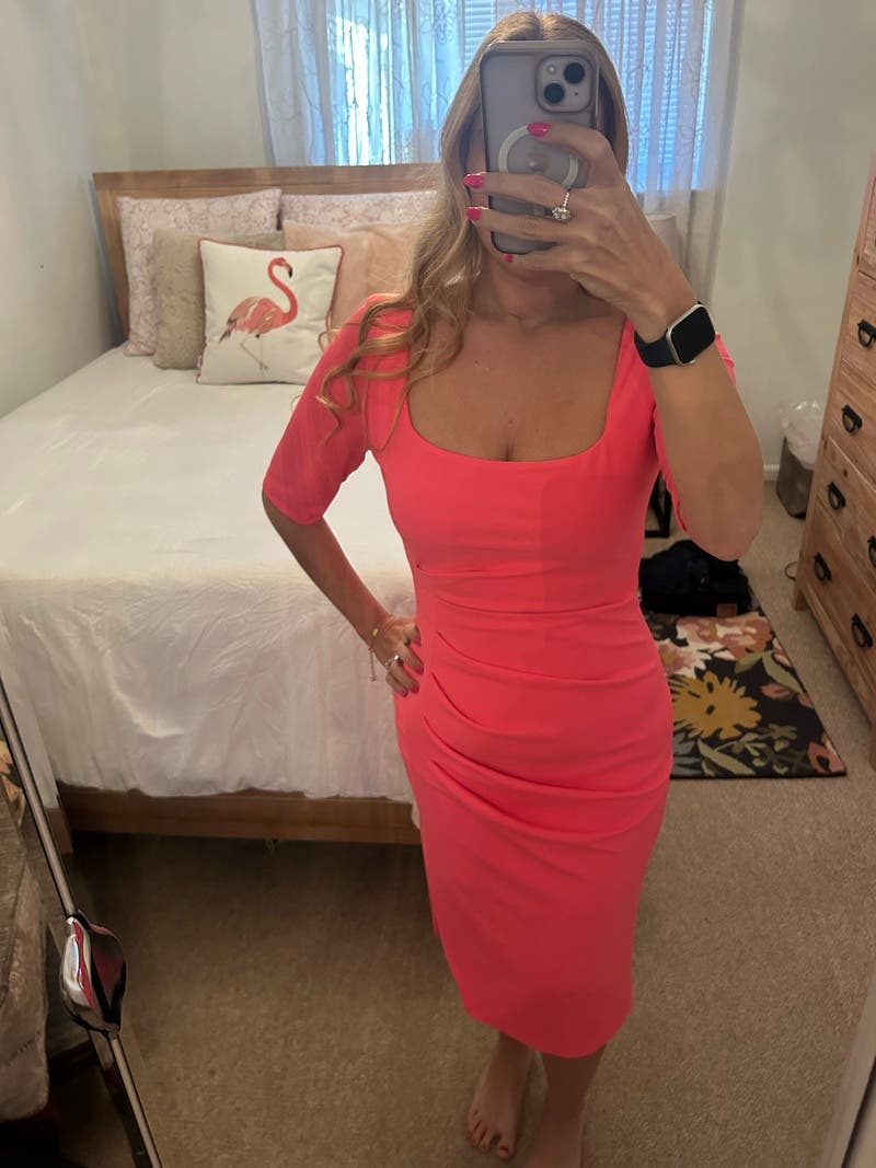 review thumbnail images 1