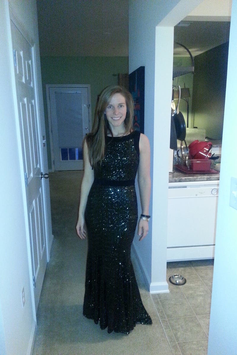 Meagan
