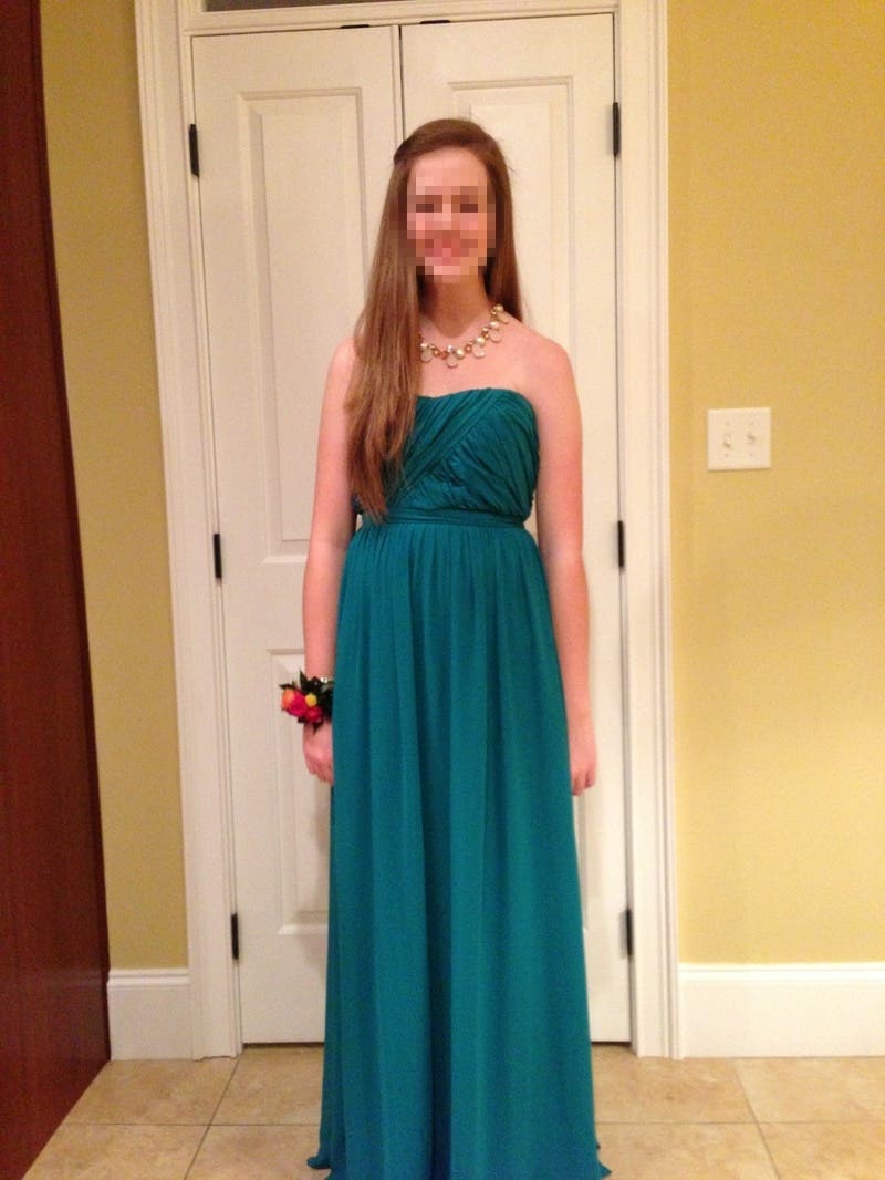 review thumbnail images 1