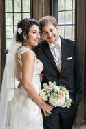 review thumbnail images 14