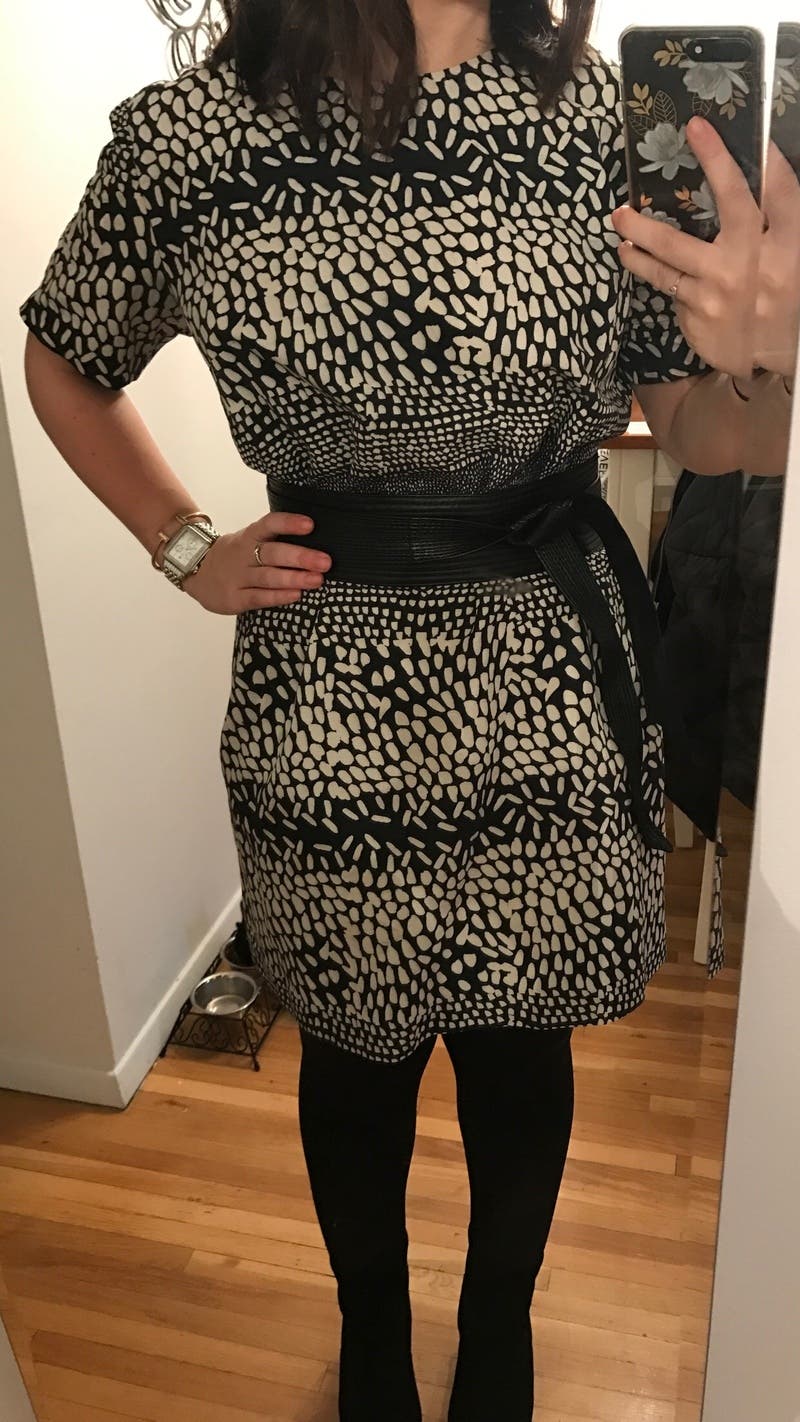 review thumbnail images 6