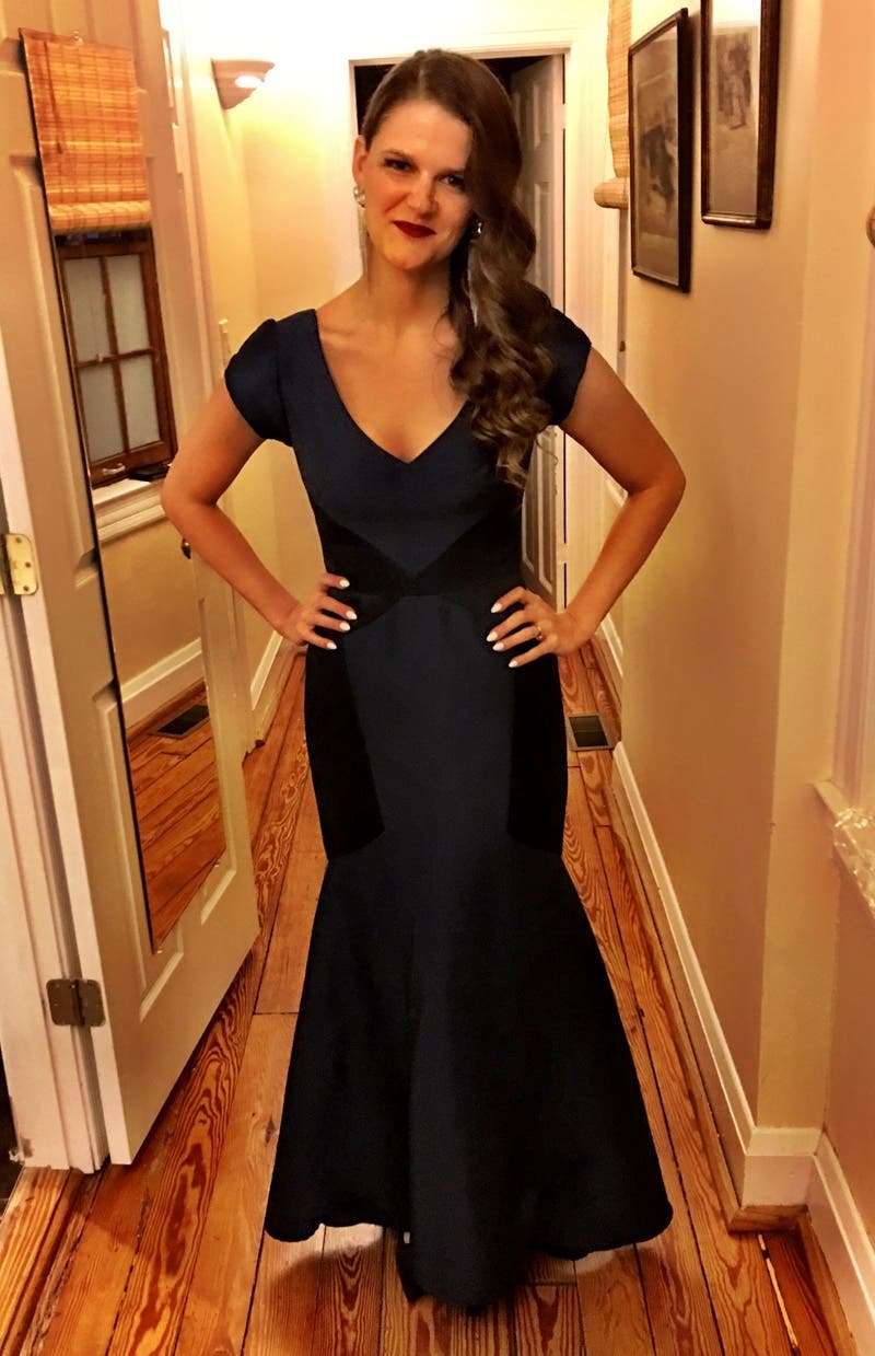 review thumbnail images 1