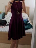 review thumbnail images 9