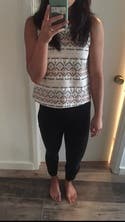 review thumbnail images 2