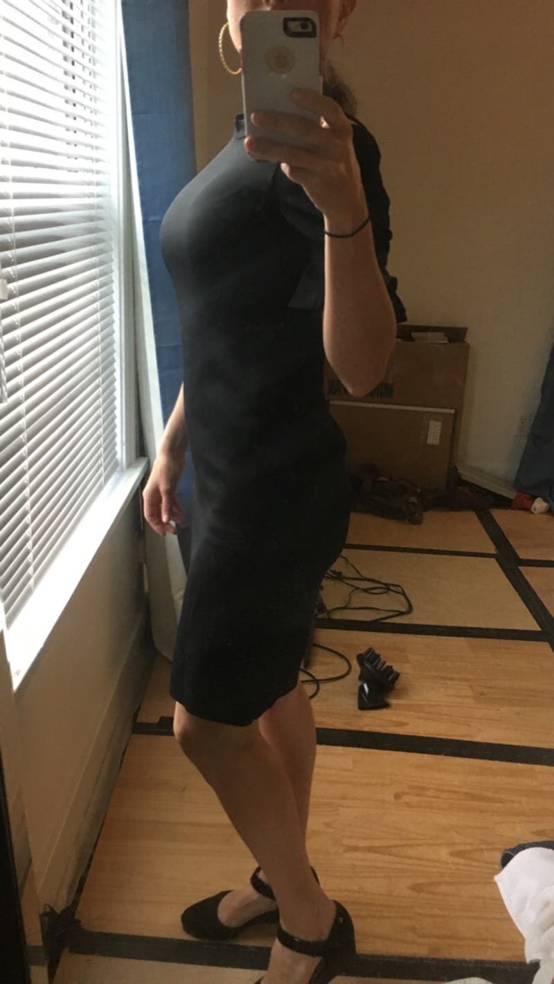 review thumbnail images 8