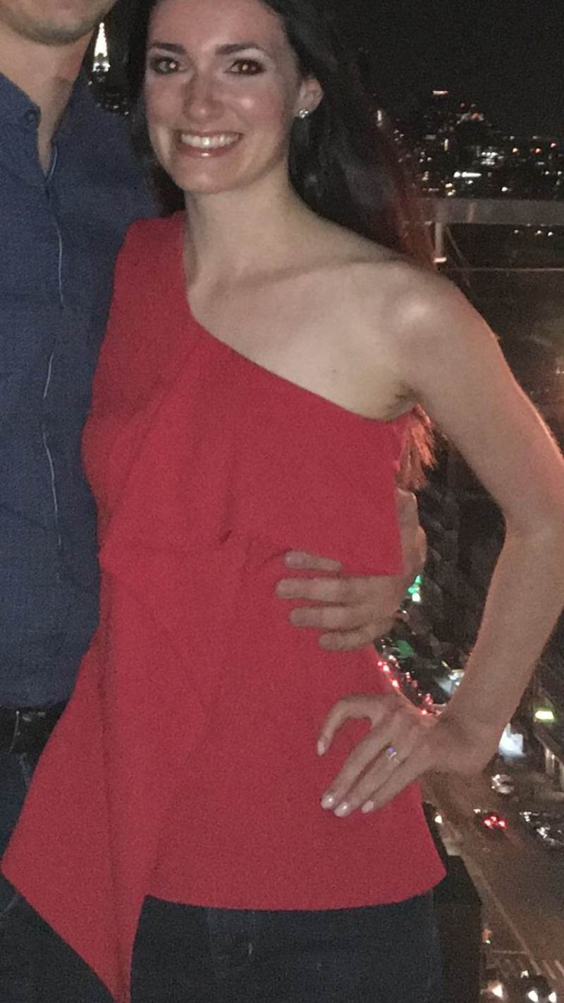 Emily