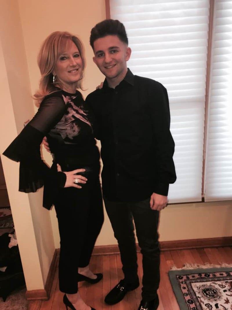 review thumbnail images 3