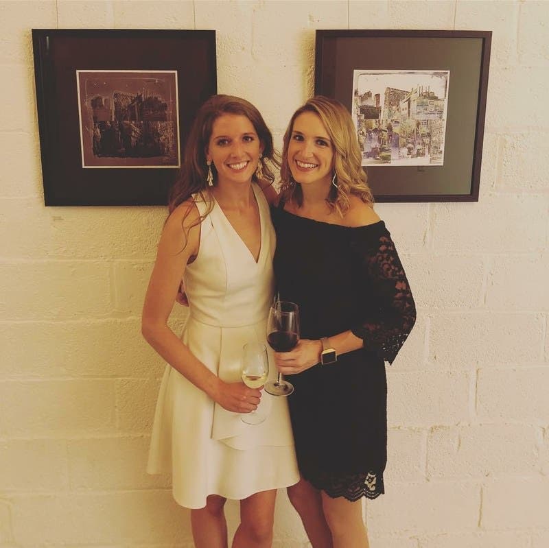 review thumbnail images 11