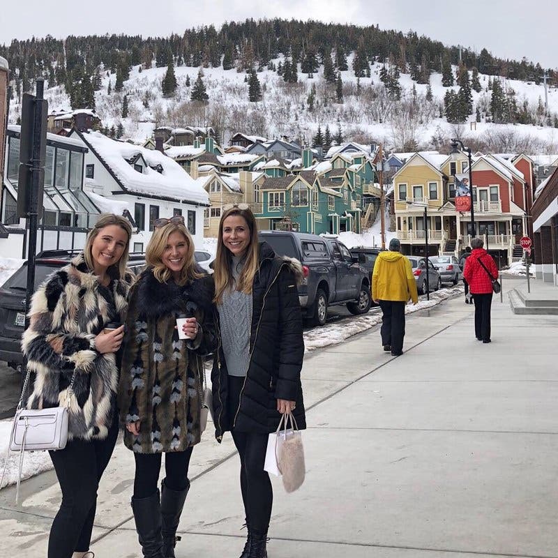 review thumbnail images 12