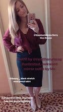review thumbnail images 2