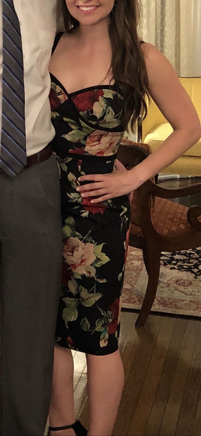 review thumbnail images 4