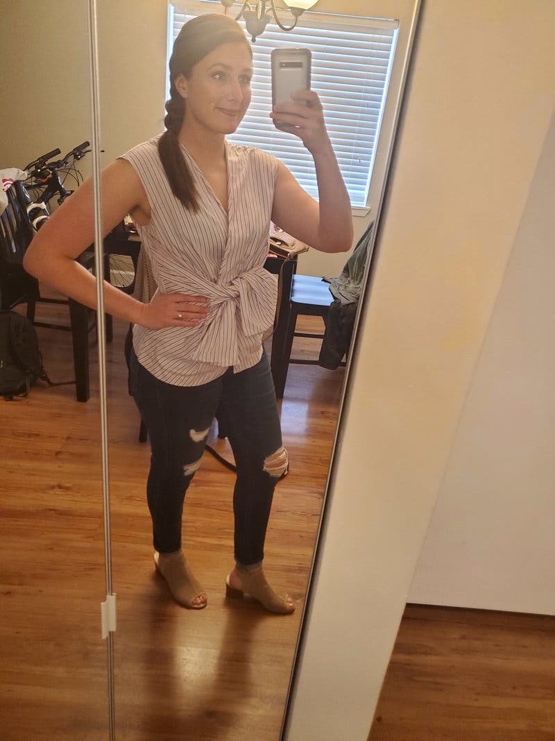 review thumbnail images 8