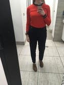 review thumbnail images 4