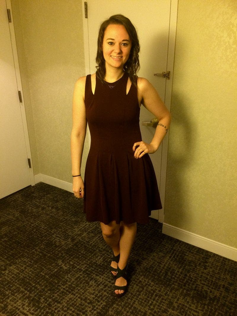 review thumbnail images 3