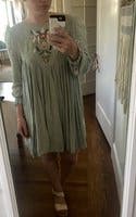 review thumbnail images 9