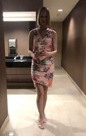 review thumbnail images 7